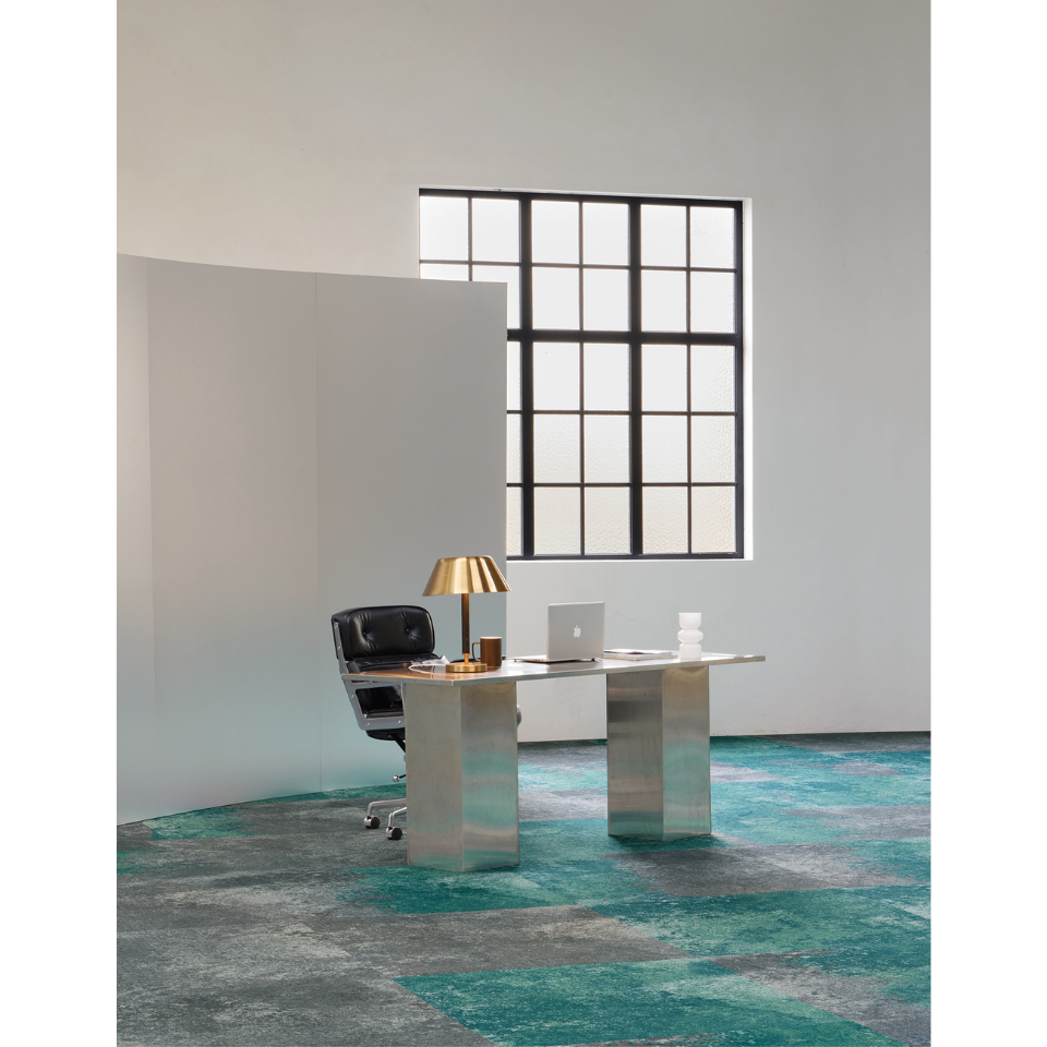 Salt Lake Collection