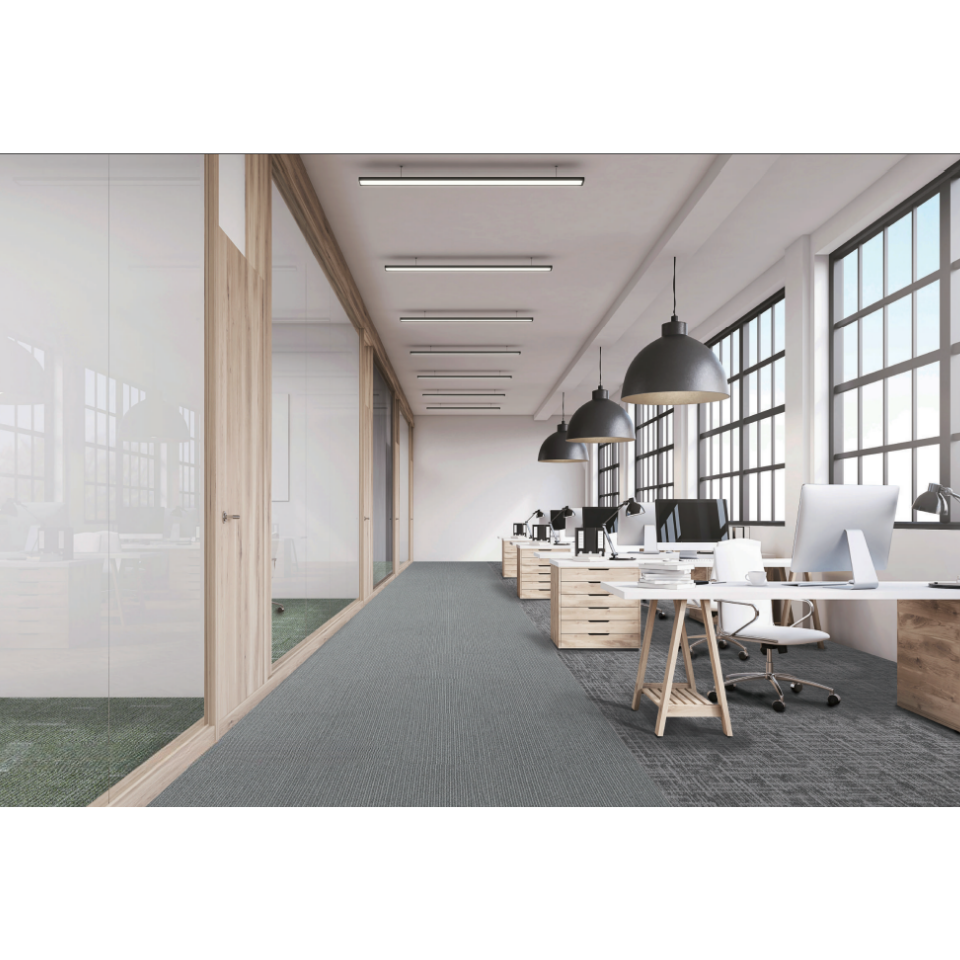 Building Blocks 2.0 Collection