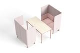  Parco Series 