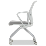  Training chair/ Ghế Training DM3-500 