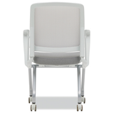  Training chair/ Ghế Training DM3-500 