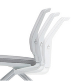  Training chair/ Ghế Training DM3-500 