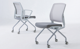  Training chair/ Ghế Training DM3-500 