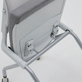  Training chair/ Ghế Training DM3-500 
