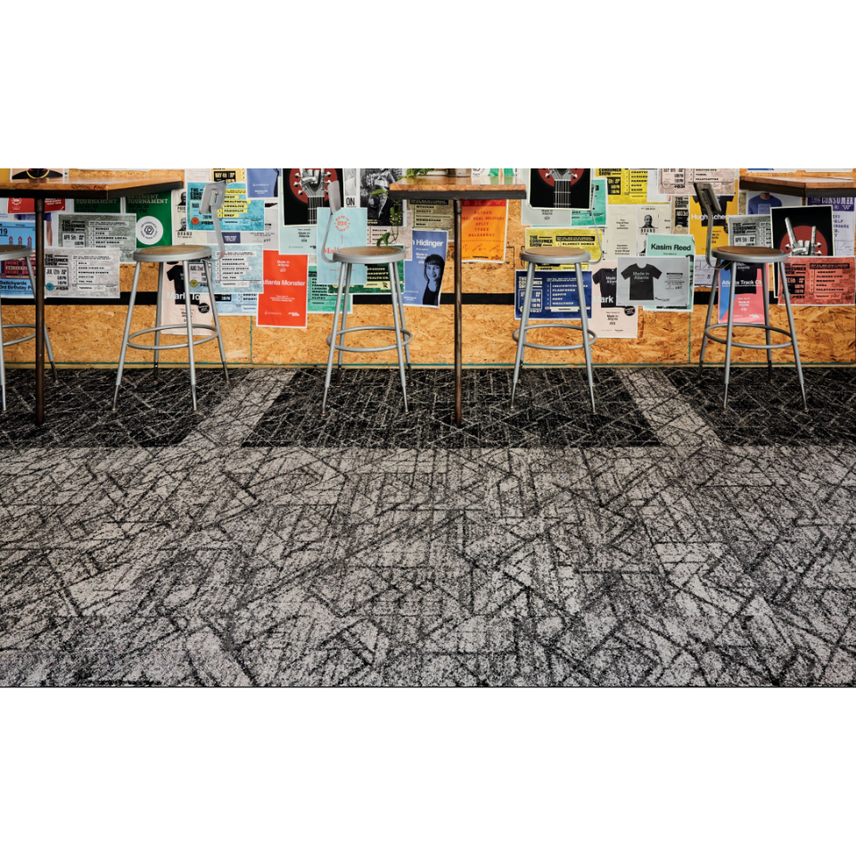 Heavy Meta Collection