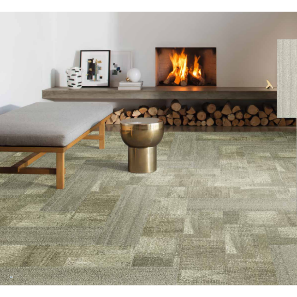 Ripple Effect Collection