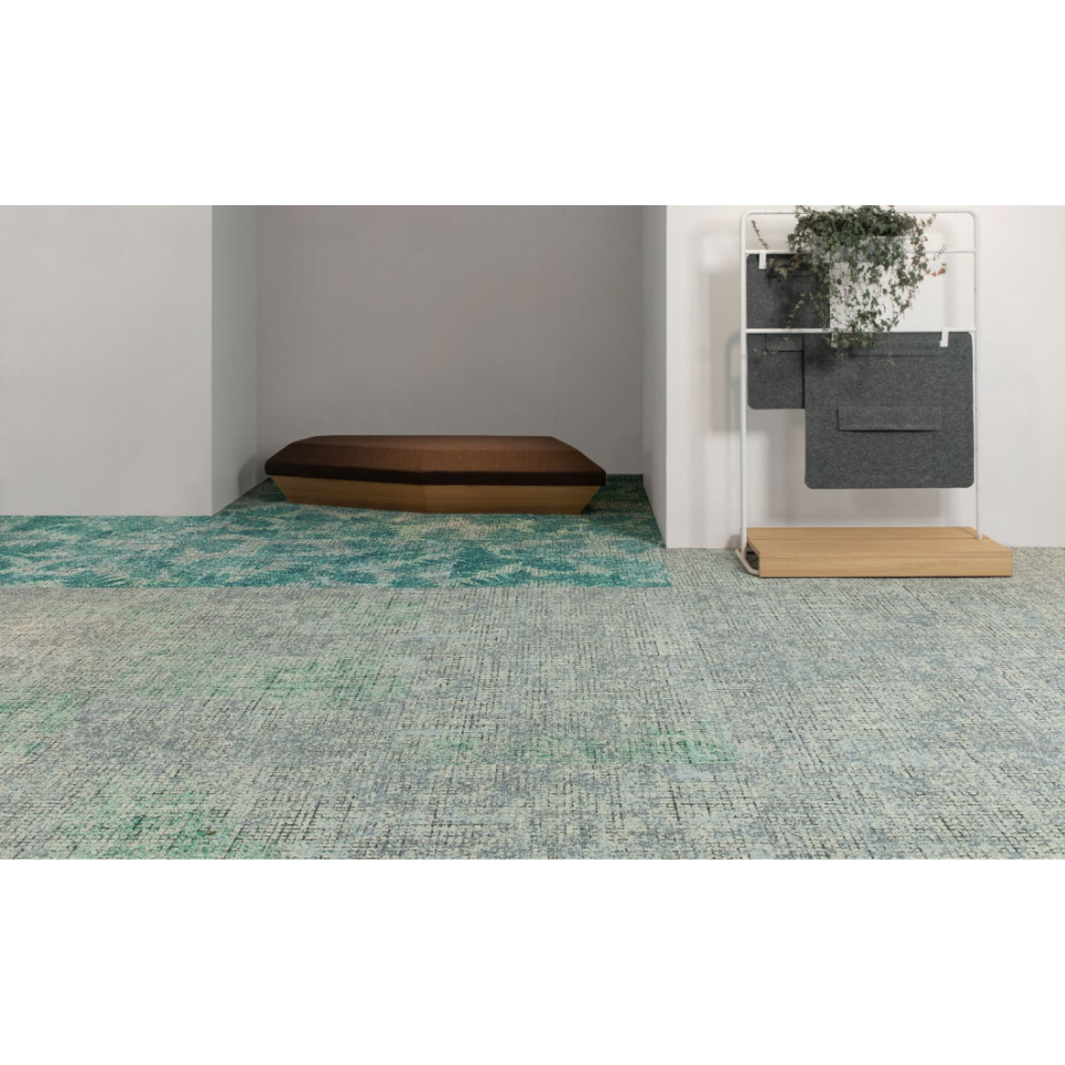 Living Facades Collection