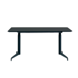  Meeting Table Genese / Bàn Họp 