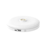  Freedom Portable USB Charger 
