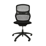  BE Task Chair 