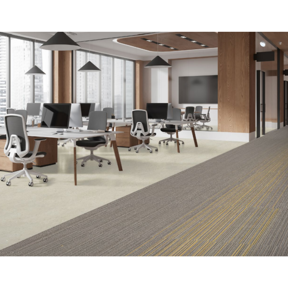 On The Track Collection