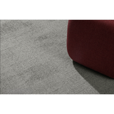  Cornerstone Collection 