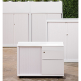  REPO tambour 