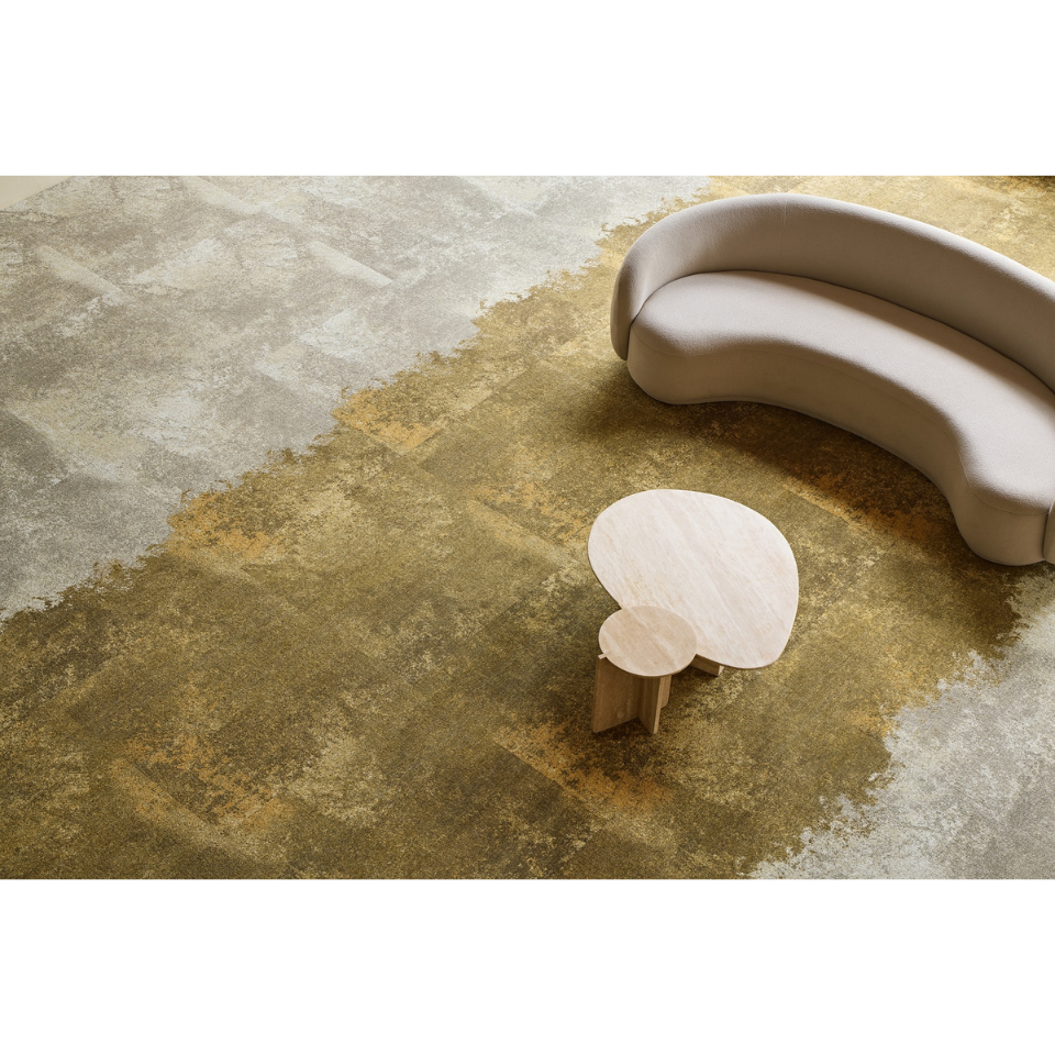 Salt Lake Collection