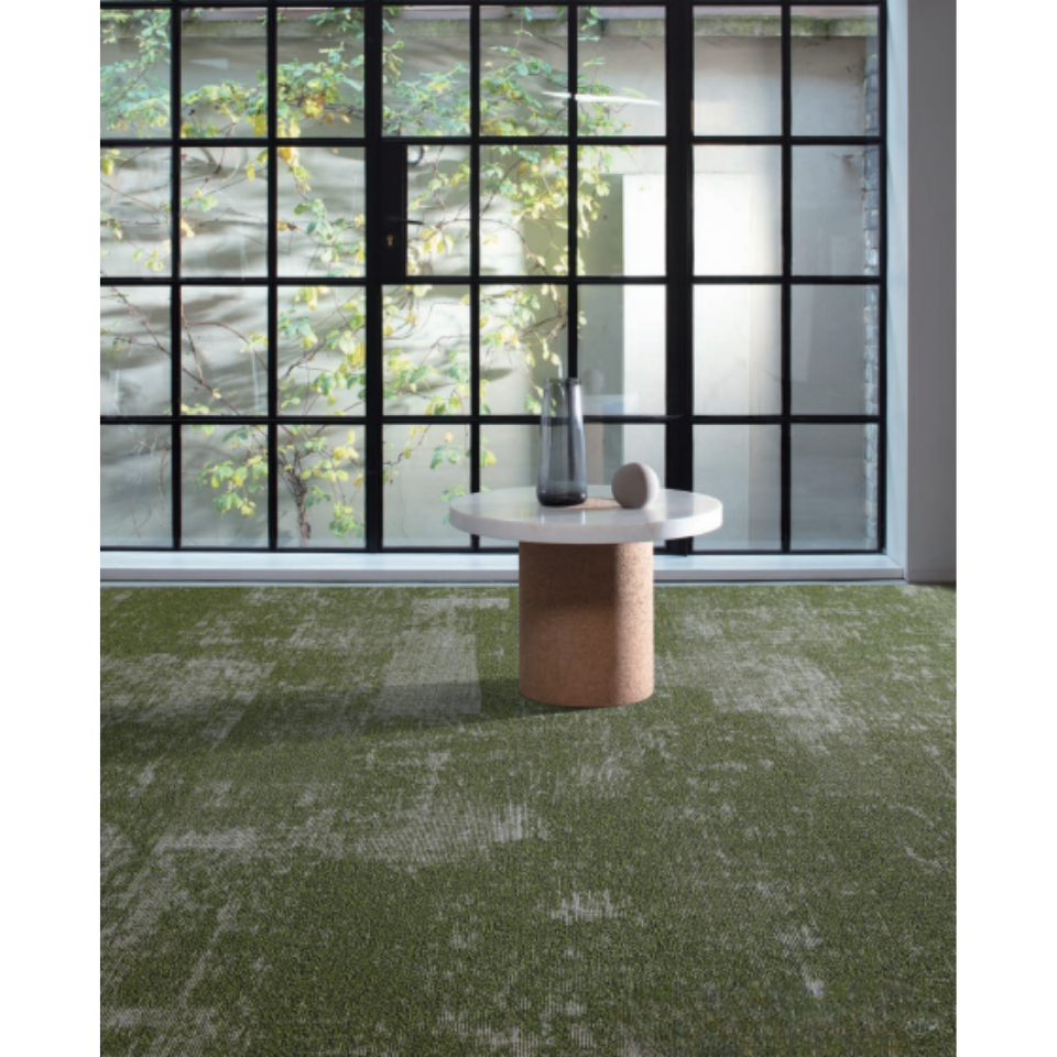 Natural Supply Collection