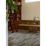  Salt Lake Collection 