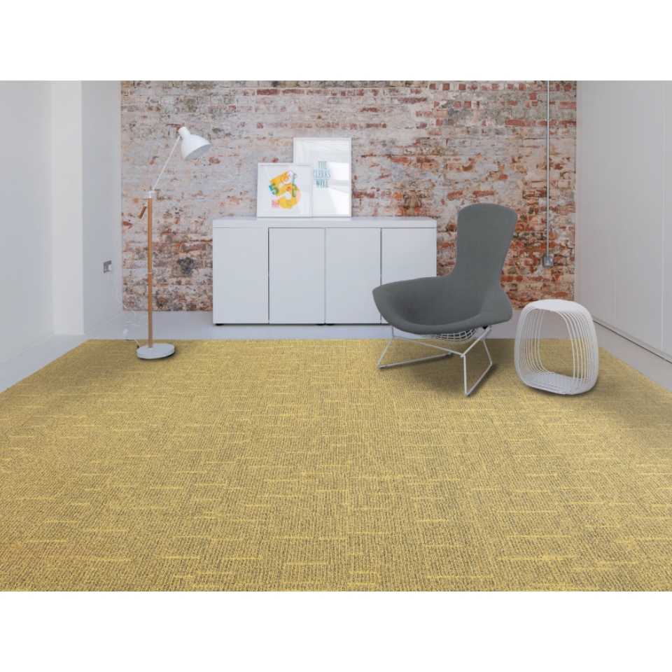 Building Blocks 2.0 Collection