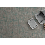  Warp & Weft Collection 