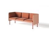  Parco Series 
