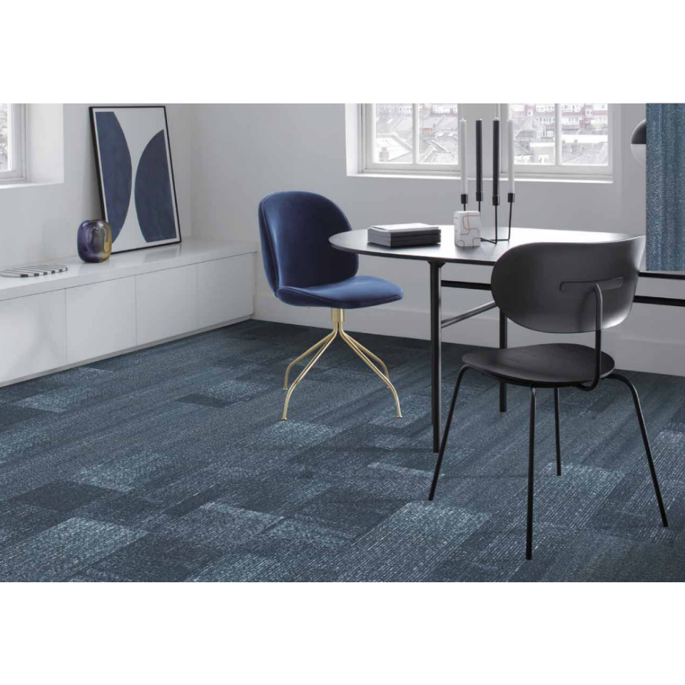 Ripple Effect Collection