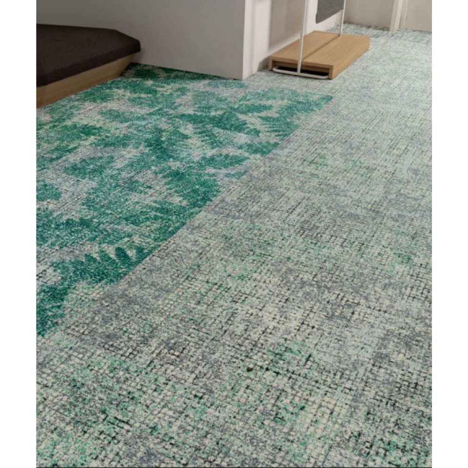 Living Facades Collection