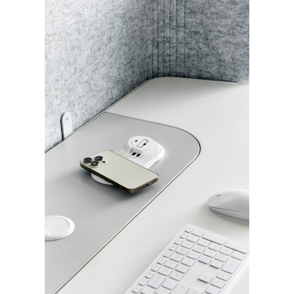 Orbis Adapt Workstation