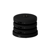  Freedom Portable USB Charger 