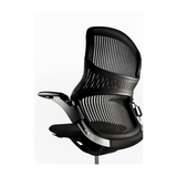  BE Task Chair 