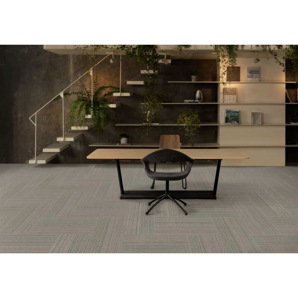 On The Track Collection