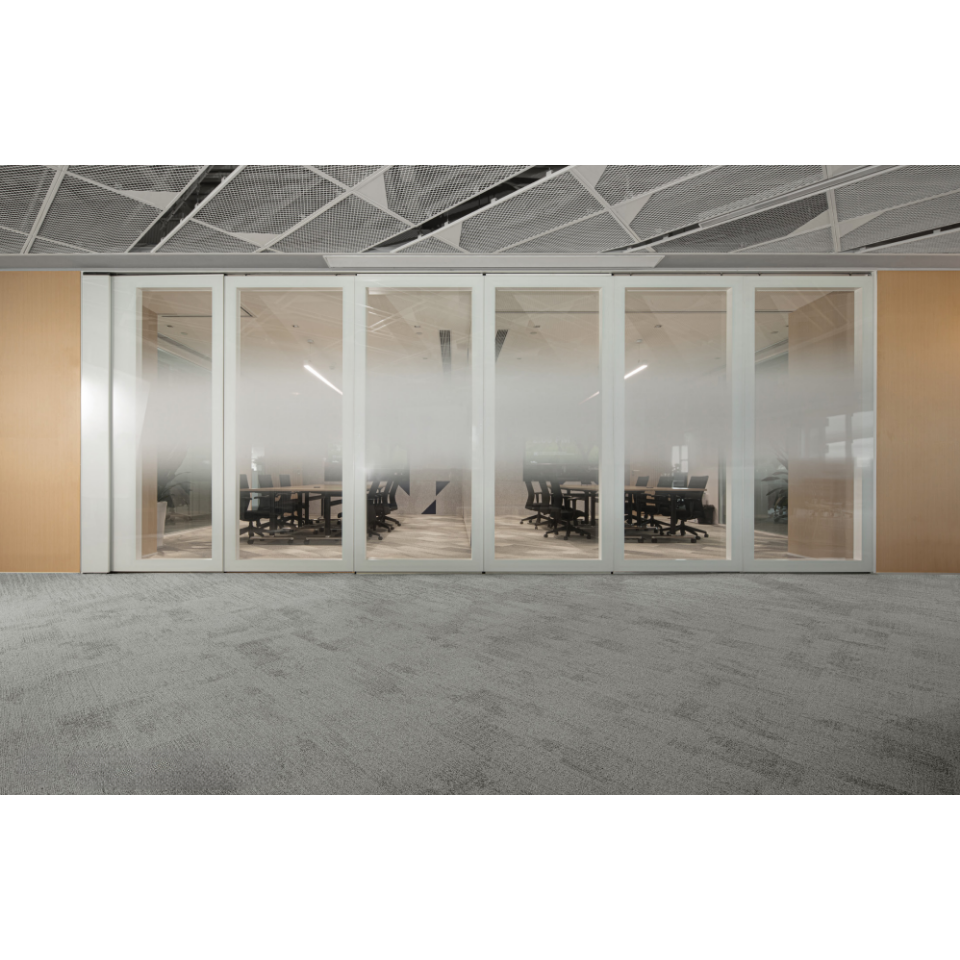 Cornerstone Collection