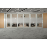  Cornerstone Collection 