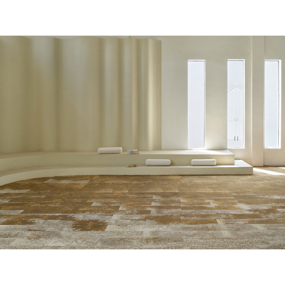 Salt Lake Collection