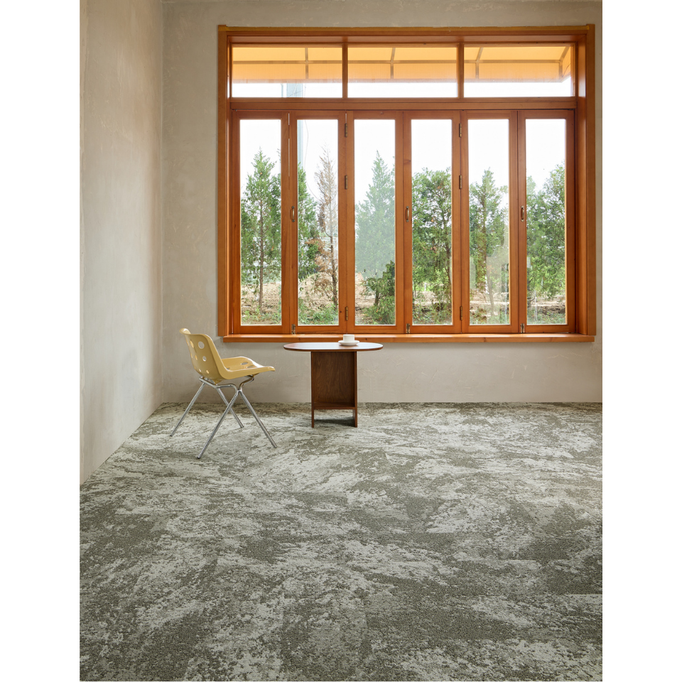 Salt Lake Collection