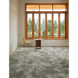  Salt Lake Collection 
