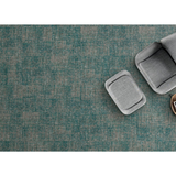  Warp & Weft Collection 
