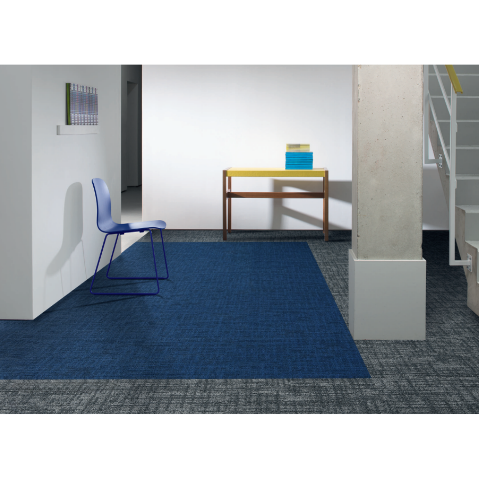 Building Blocks 2.0 Collection