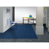  Building Blocks 2.0 Collection 
