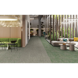  Warp & Weft Collection 