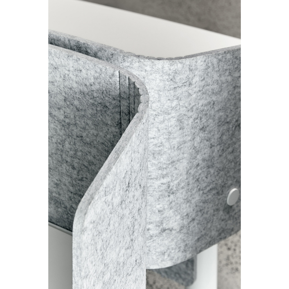 Orbis Adapt Workstation