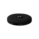  Freedom Portable USB Charger 