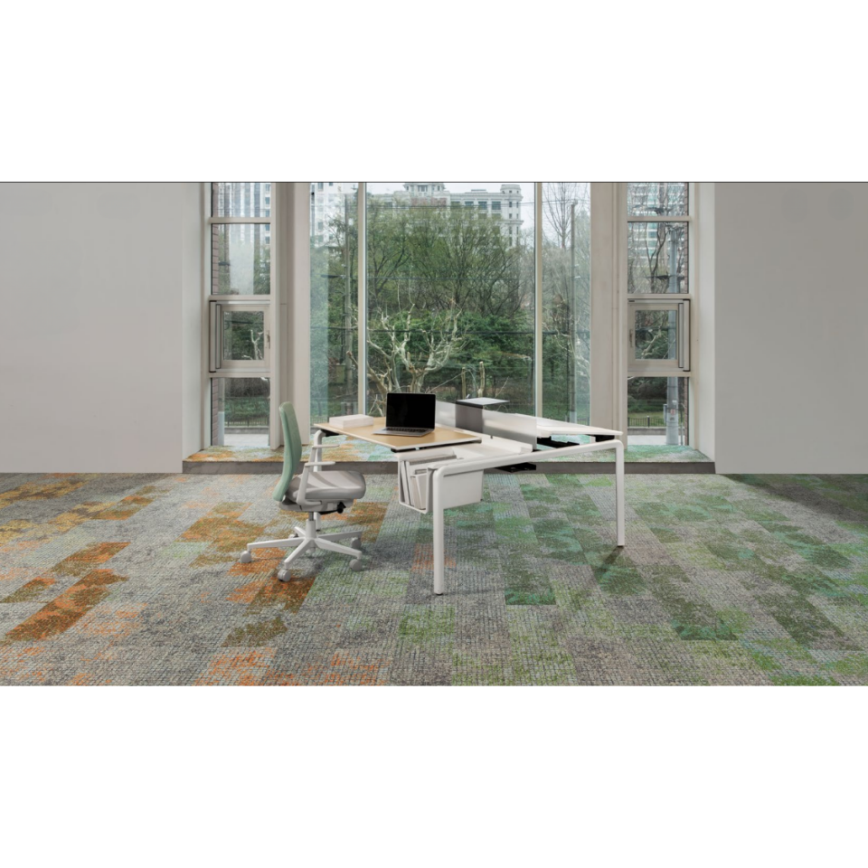 Living Facades Collection