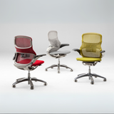  BE Task Chair 