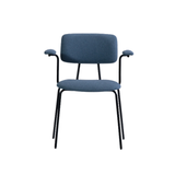  Easy Chair 
