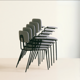  Easy Chair 