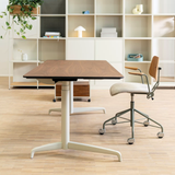  Meeting Table Genese / Bàn Họp 