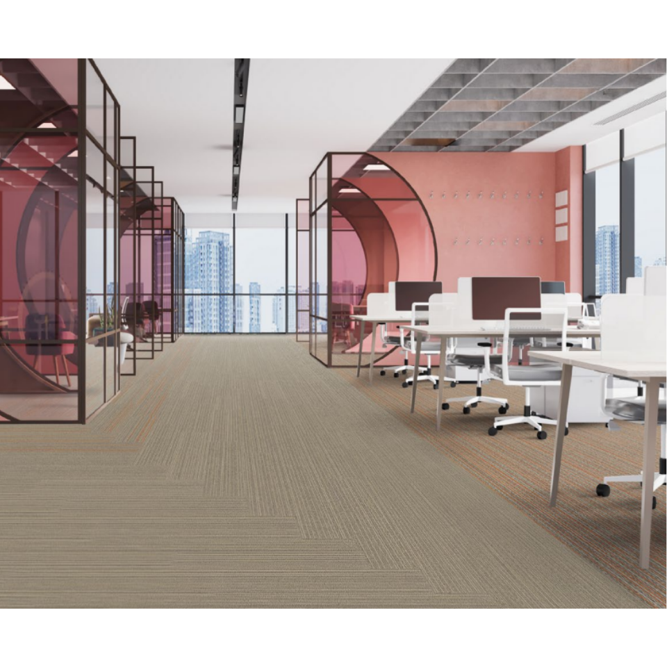 On The Track Collection