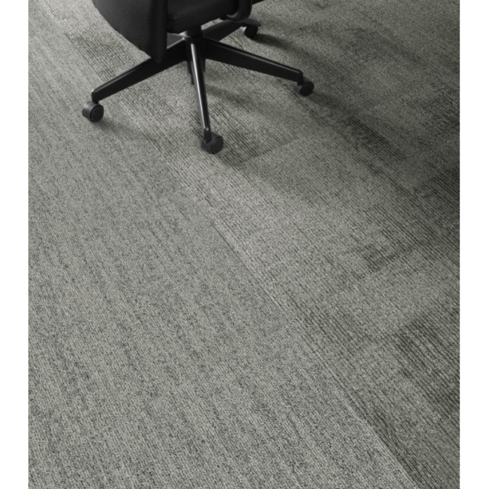 Cornerstone Collection