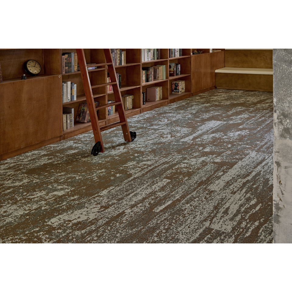 Salt Lake Collection