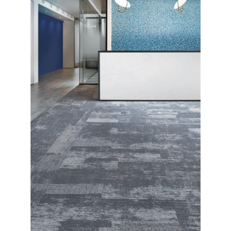 Natural Supply Collection