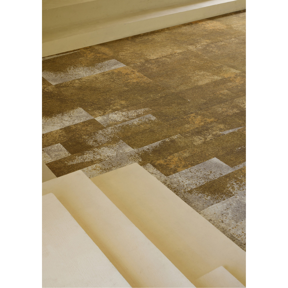 Salt Lake Collection